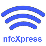 NFCXpress